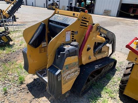 used vermeer s925tx for sale